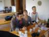 dscf0289_small.jpg