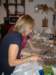 dscf0290_small.jpg