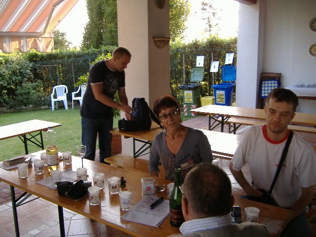 dscf0291.jpg