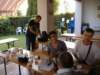 dscf0291_small.jpg