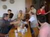 dscf0292_small.jpg