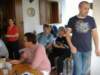 dscf0293_small.jpg
