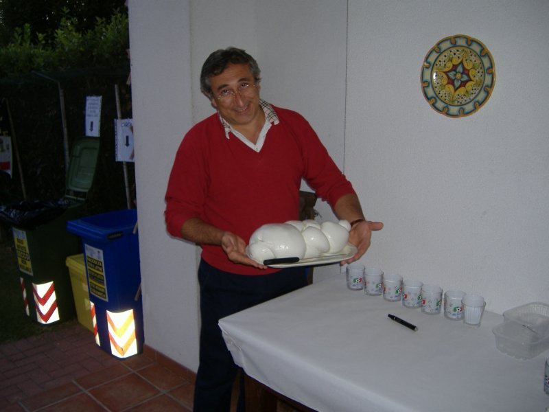 dscf0294.jpg