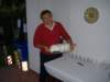 dscf0294_small.jpg