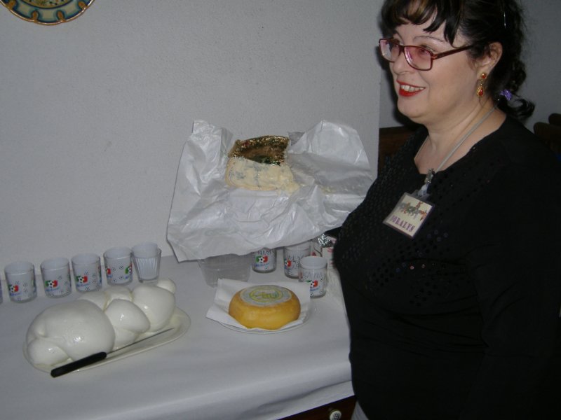 dscf0296.jpg