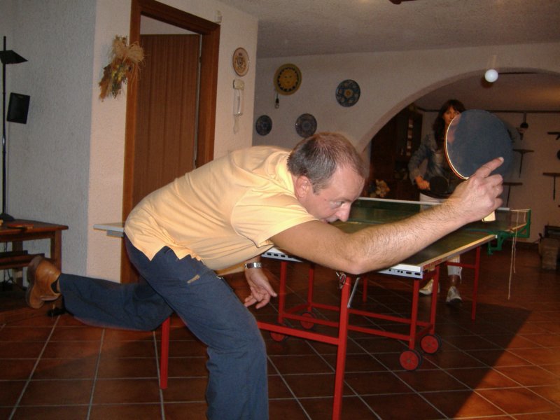 dscf0301.jpg