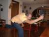 dscf0301_small.jpg