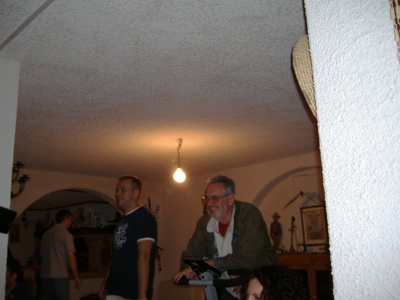 dscf0302.jpg