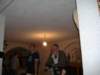 dscf0302_small.jpg