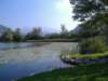 dscf0303_small.jpg