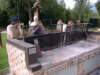 dscf0304_small.jpg