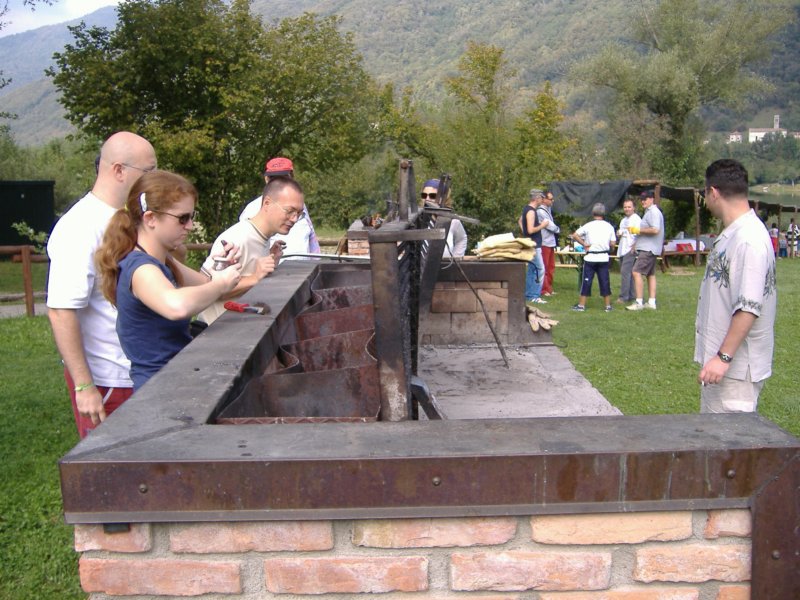 dscf0305.jpg