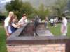 dscf0305_small.jpg