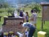 dscf0306_small.jpg