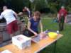 dscf0307_small.jpg