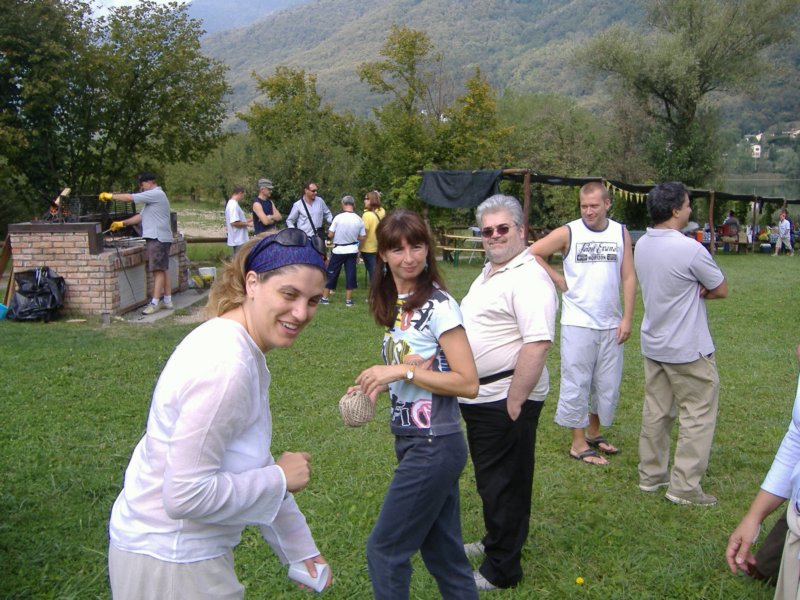 dscf0308.jpg