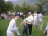 dscf0308_small.jpg
