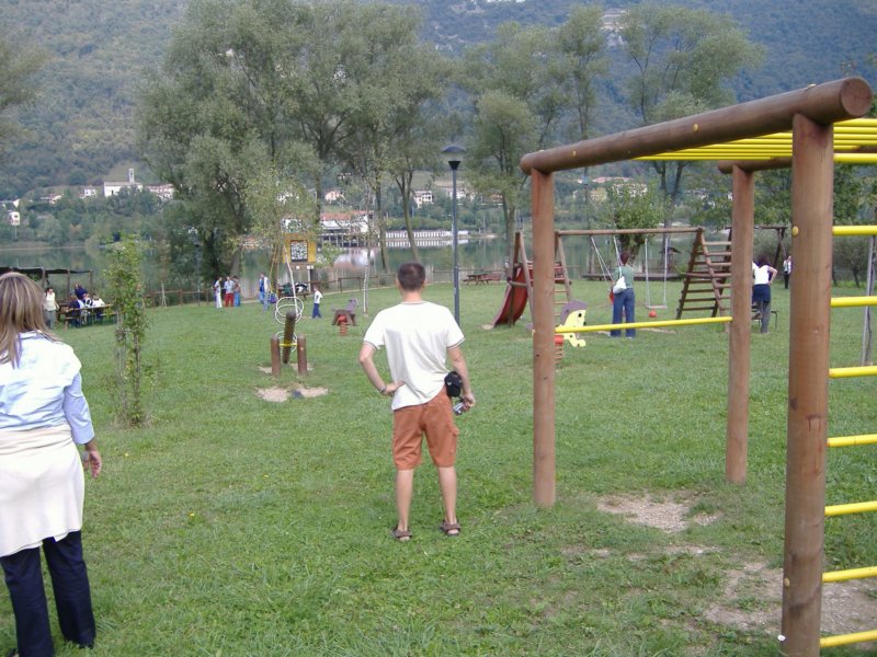dscf0309.jpg