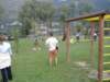 dscf0309_small.jpg