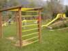 dscf0310_small.jpg