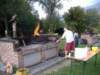 dscf0311_small.jpg