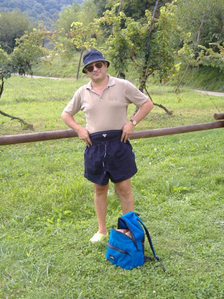 dscf0312.jpg