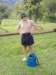 dscf0312_small.jpg