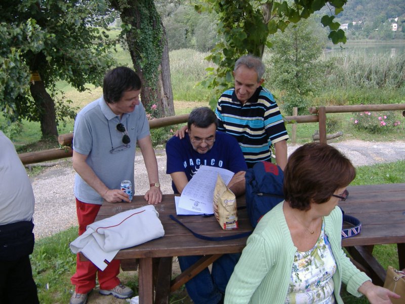 dscf0314.jpg