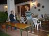 dscf0316_small.jpg