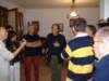 dscf0317_small.jpg