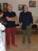 dscf0318_small.jpg