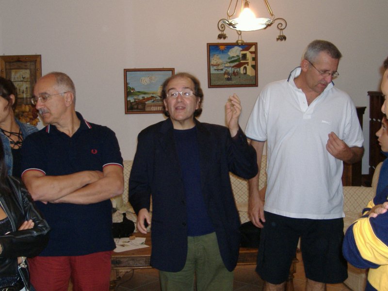 dscf0319.jpg