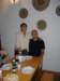 dscf0321_small.jpg