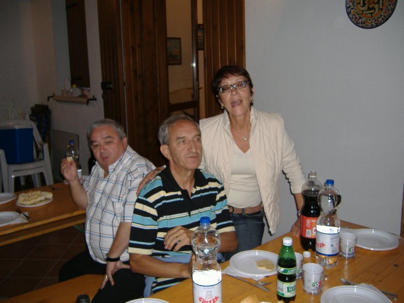 dscf0322.jpg