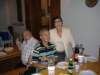 dscf0322_small.jpg