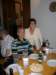 dscf0323_small.jpg