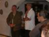 dscf0324_small.jpg