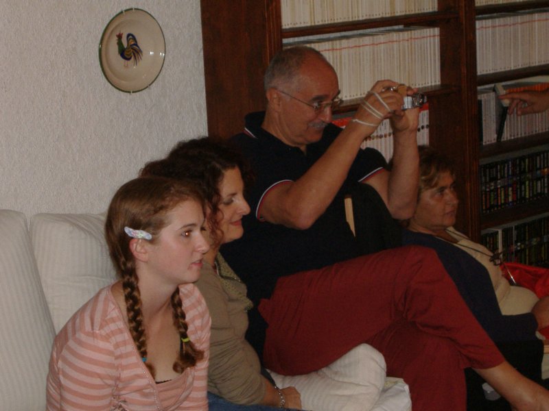 dscf0325.jpg