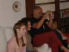dscf0325_small.jpg