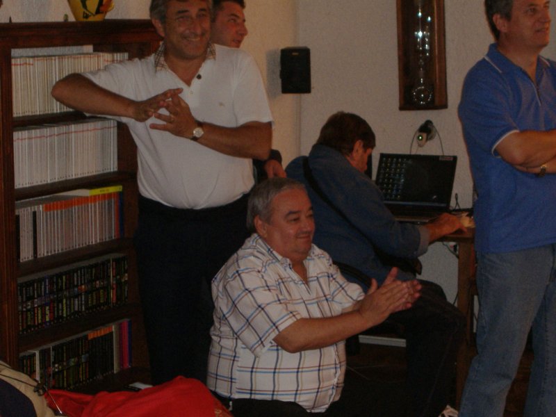 dscf0326.jpg