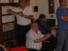 dscf0326_small.jpg