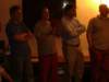 dscf0327_small.jpg