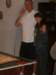 dscf0328_small.jpg