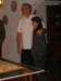 dscf0329_small.jpg