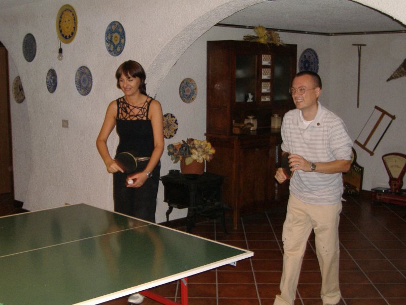 dscf0330.jpg