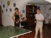 dscf0330_small.jpg