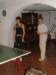 dscf0332_small.jpg