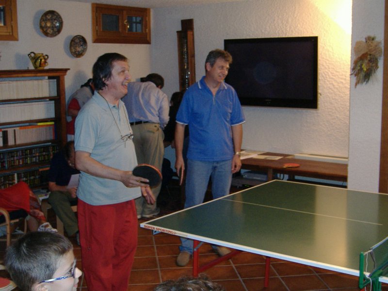 dscf0333.jpg