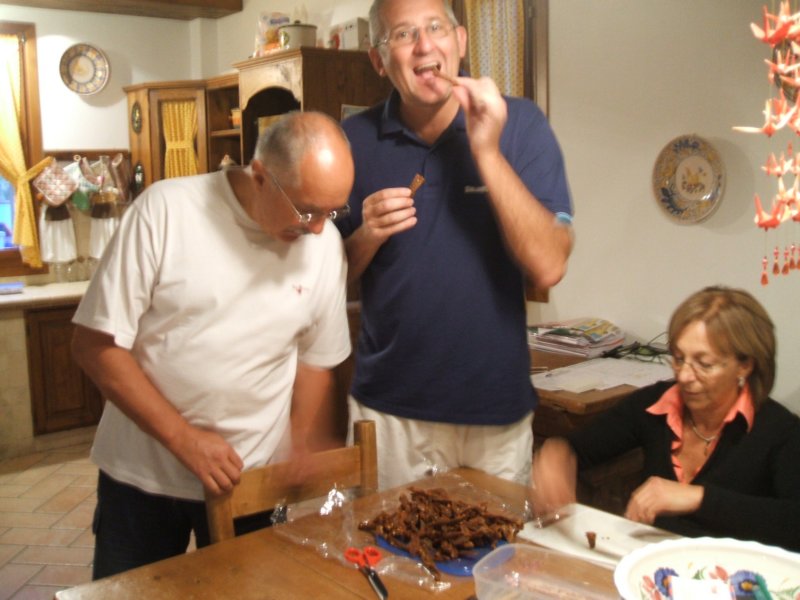 dscf1998.jpg