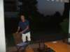 dscf2000_small.jpg